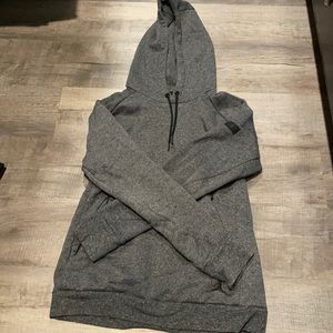 Jordan Fleece Hoodie